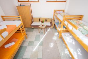 Family Room room in Apartment Mostar