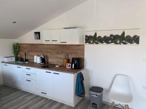 Appartement Vila Fajen