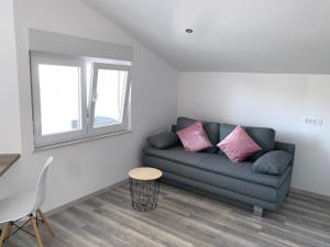 Appartement Vila Fajen