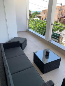 Appartement Vila Fajen