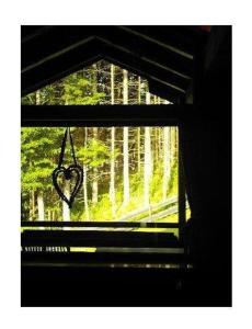 Haus-Bucheneck-Wohnung-Sonnenaufgang