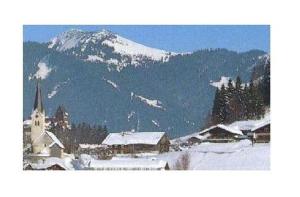 Haus-Bucheneck-Wohnung-Sonnenaufgang