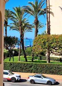 Apartament Torrevieja Playa Los Locos