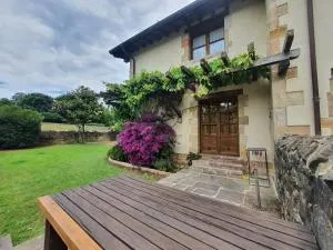 La Casuca de Agüero - Cubas