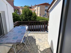 Apartments Istra Nielsen