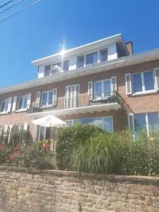 La Pairelle - 维皮昂