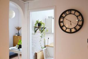 Urocza kawalerka w centrum Wrocławia