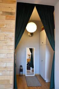 Urocza kawalerka w centrum Wrocławia