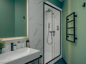 Hotels Le Nemours Rennes : photos des chambres