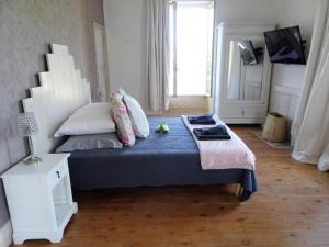 Résidence Les Trois Jardins avec WIFI et Parking gratuit