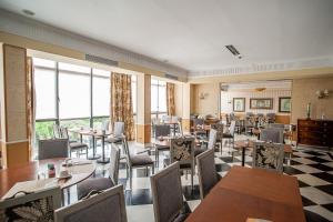 Valladolid Recoletos