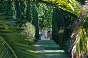 Hotels HOTEL DOMAINE DES CLOS - Les Collectionneurs : photos des chambres