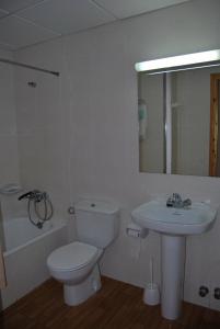 Hostal Casa Palmira