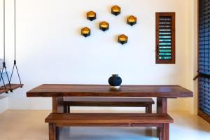 2071 - Villa Esquina del Cielo