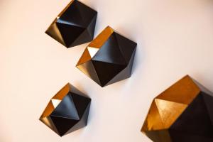 2071 - Villa Esquina del Cielo