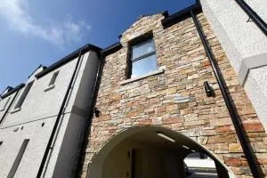 Homestead Hillsborough - Dromara