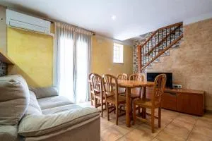 Hauzify I Casa Sant Gregori - Perelló