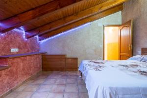 Hauzify I Casa Sant Gregori