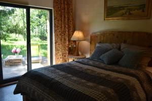 Siedlisko nad Łąkami