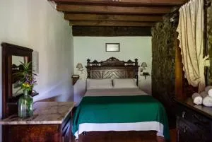 La Quintana de Marta - San Martin de Bada