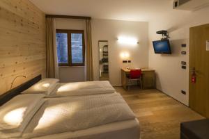 Ambienthotel PrimaLuna 3S