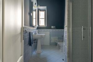 Dante Design Apartment by Wonderful Italy