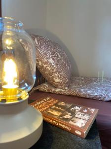 Country House Konak Pod Jabukom, Zlatibor, Rudine