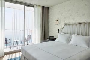 ON Residence - Small Luxury Hotels of the World