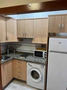 Premium Center Alameda