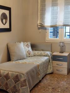 Elmiradordelasmurallas