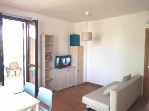 Acquamarina - Casa Casoni