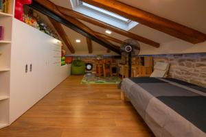 Urban Apartment Viktor Downtown Pula