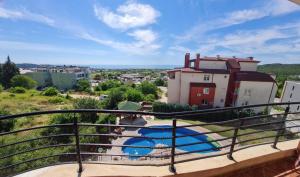 Port Natura Apartment