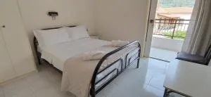 Leonidio Rocks - Leonidion (Leonidio)