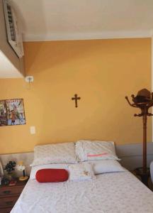 Studio Everest Flat vista mar