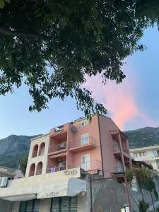 Apartman Ivana - Laguna