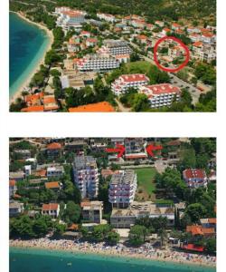 Apartman Ivana