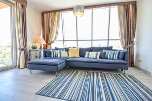 Apartamenty na Wyspie - Villa Pegaz - Parking