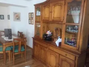 Precioso duplex en el centro de Viella - Casau