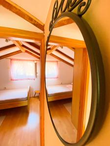 Holiday Home Marijana