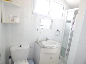 Appartement cosy à Montmartin 27m² avec piscine partagée