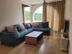 Lovely holiday apartment at 8mn walk from beach for families