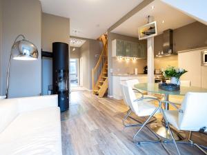 Villa Seestern App 6