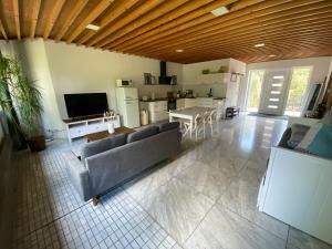 Villa Arche 1