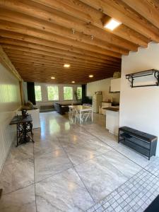 Villa Arche 1