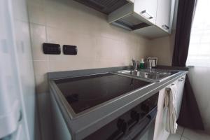 Mole27 - ResArt img10