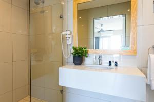 Camps Bay Village - Beach View Apartments