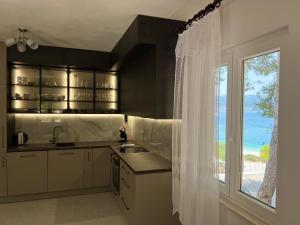 Villa Slatine apartment