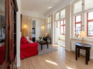 Villa Arcadia App 06