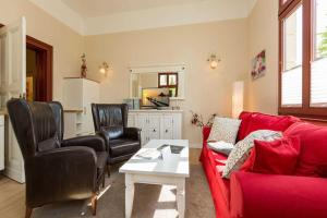 Villa Arcadia App 02